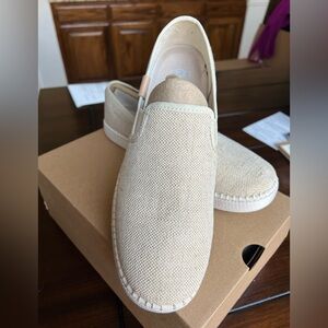 NEW•UGG/Women's Luciah Natural